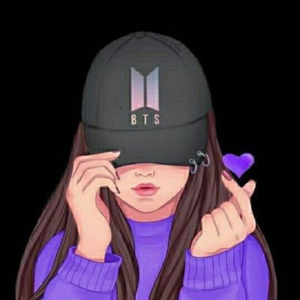 Ester⁷💜♿️