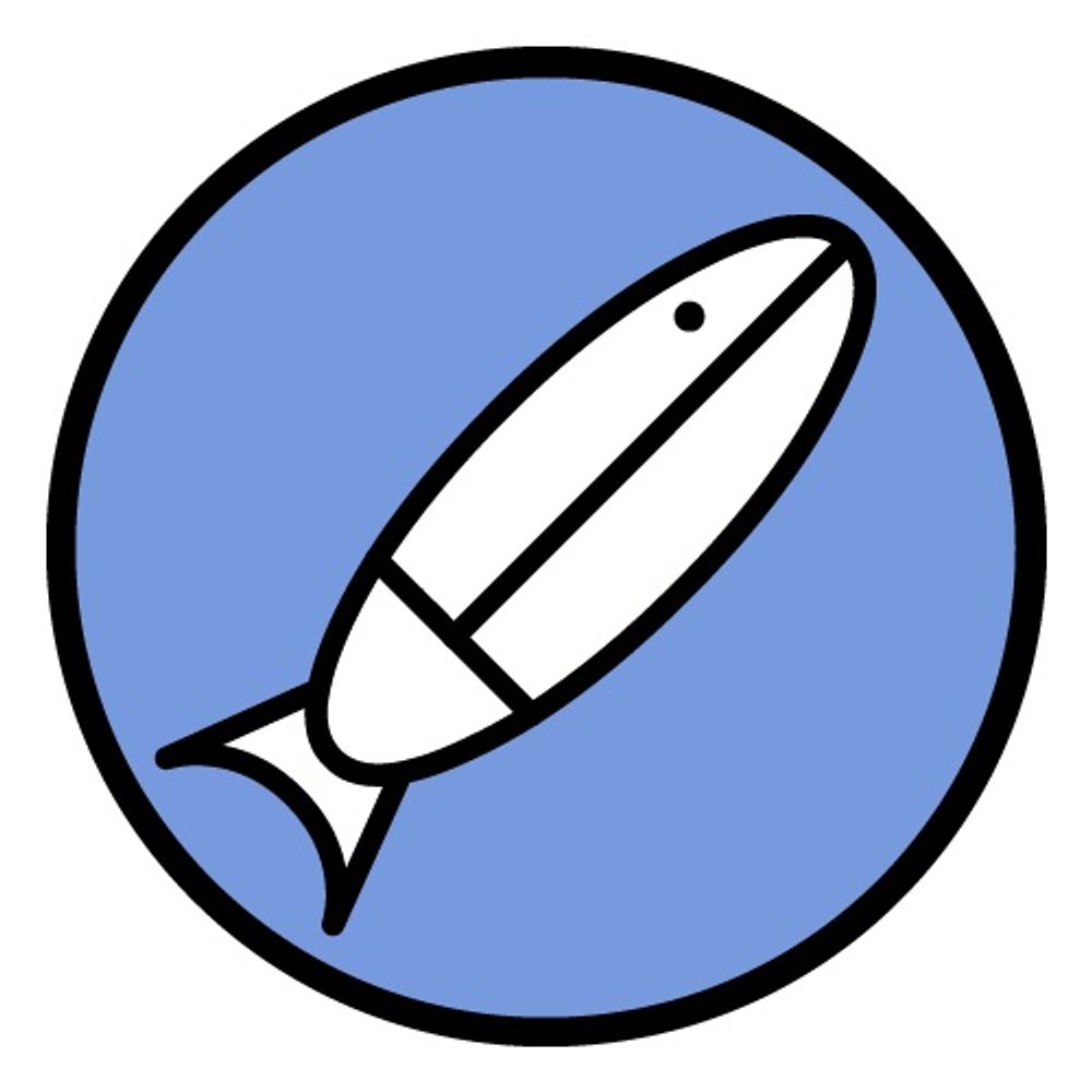 popefish 