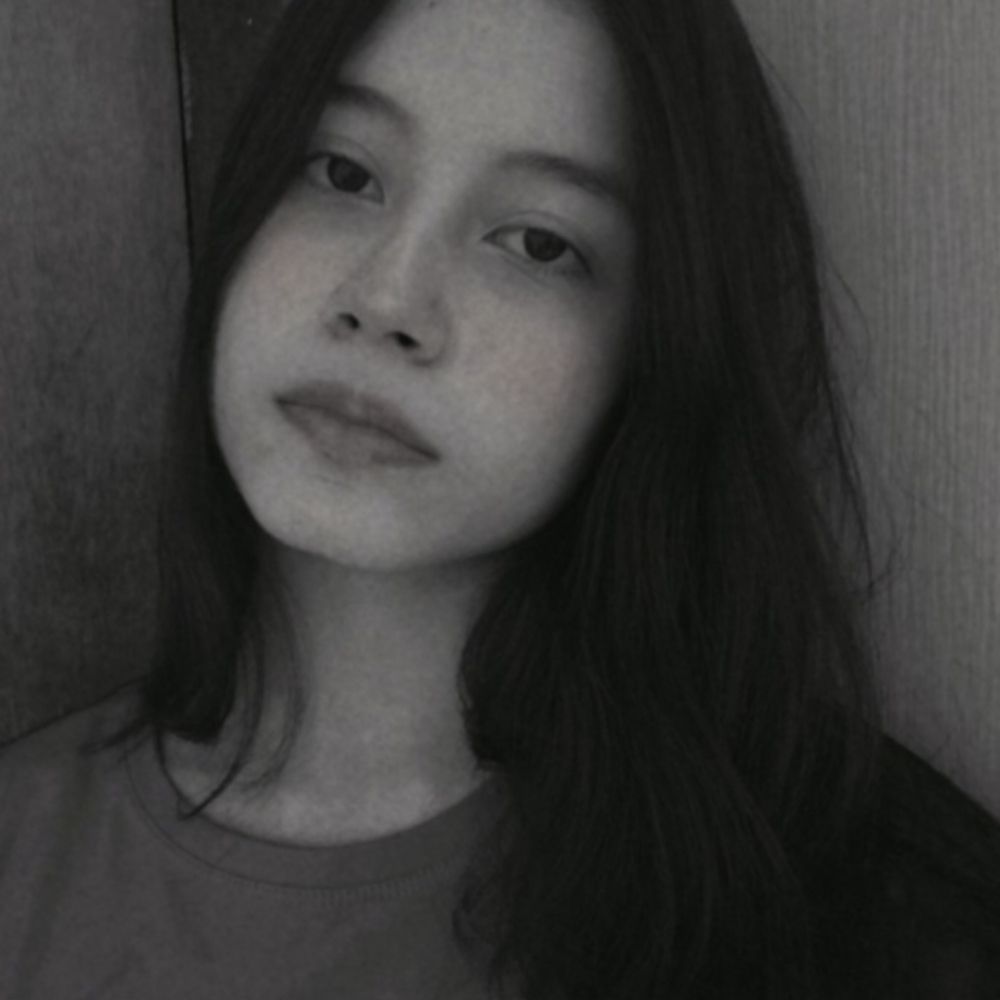 Thayani Ramos 💗