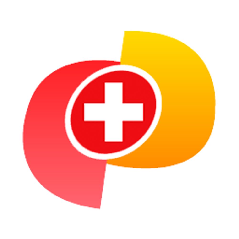 🇨🇭IGDA Switzerland | #swissgames