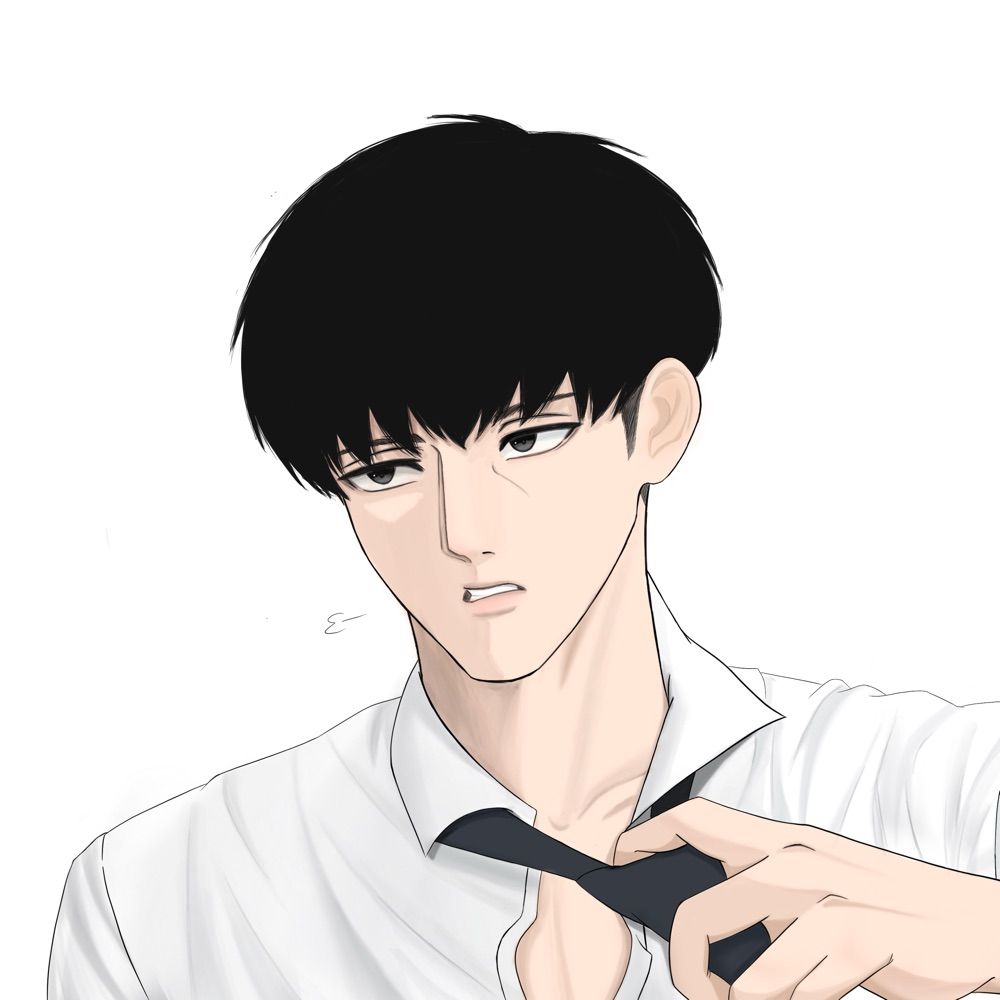 쏘옥
