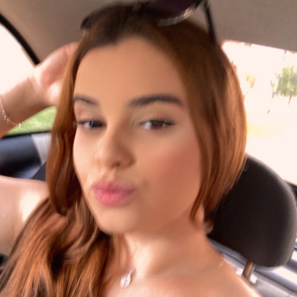 Laura G