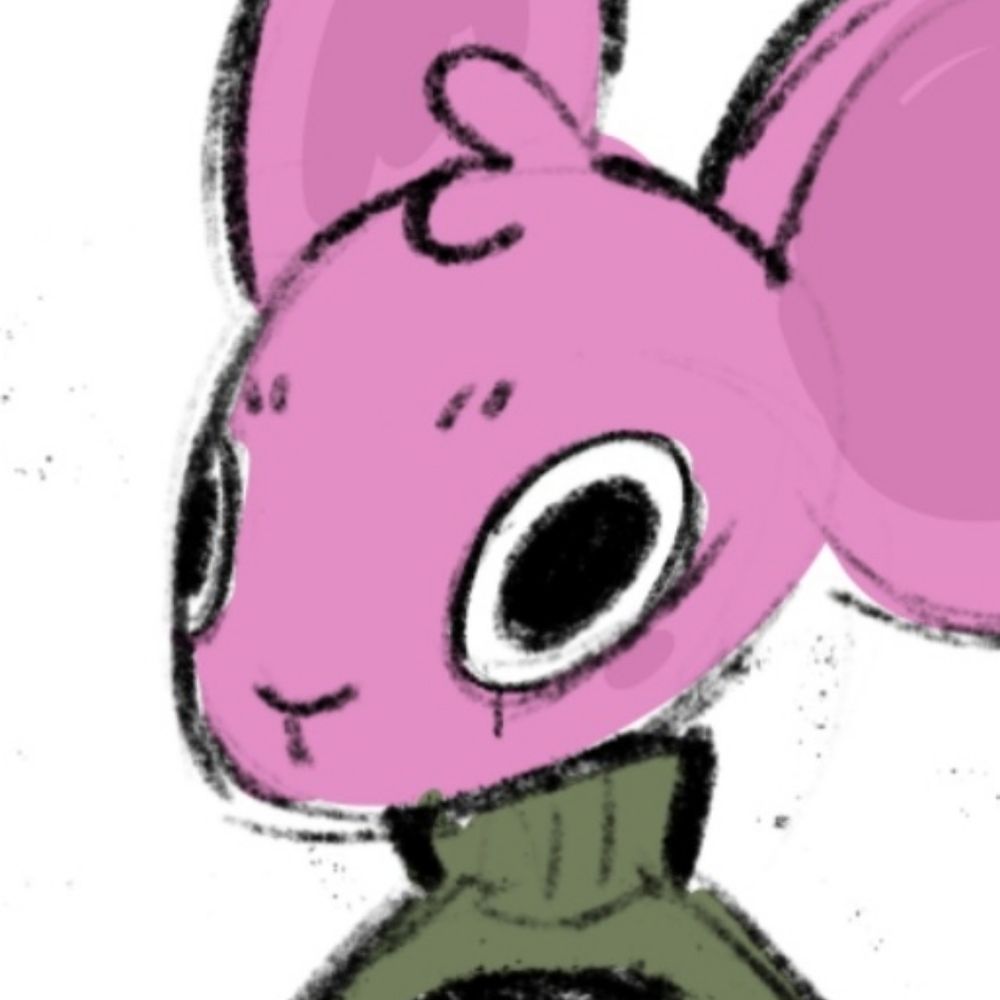 emi