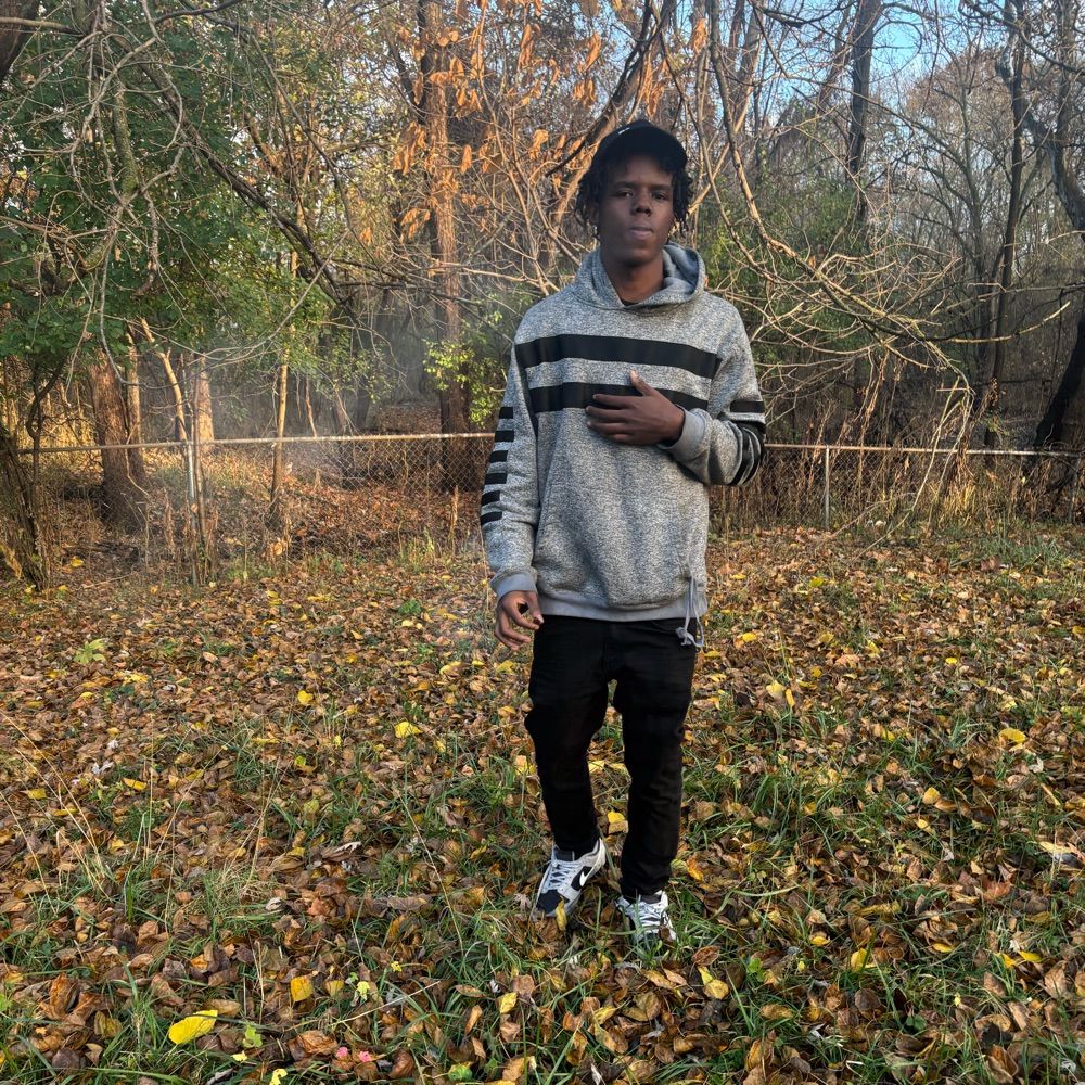 Ksixxx