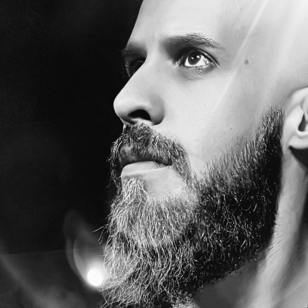 Sergio Lahadeheart