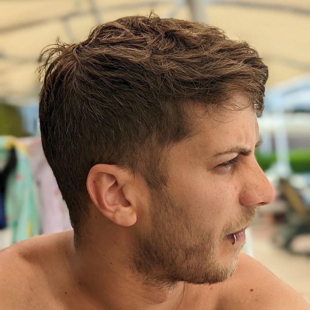 Lukas aus H
