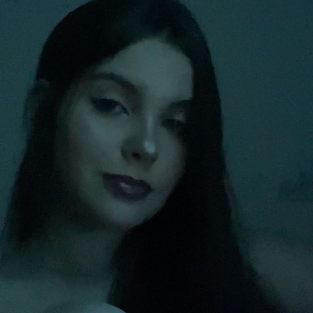 isabella