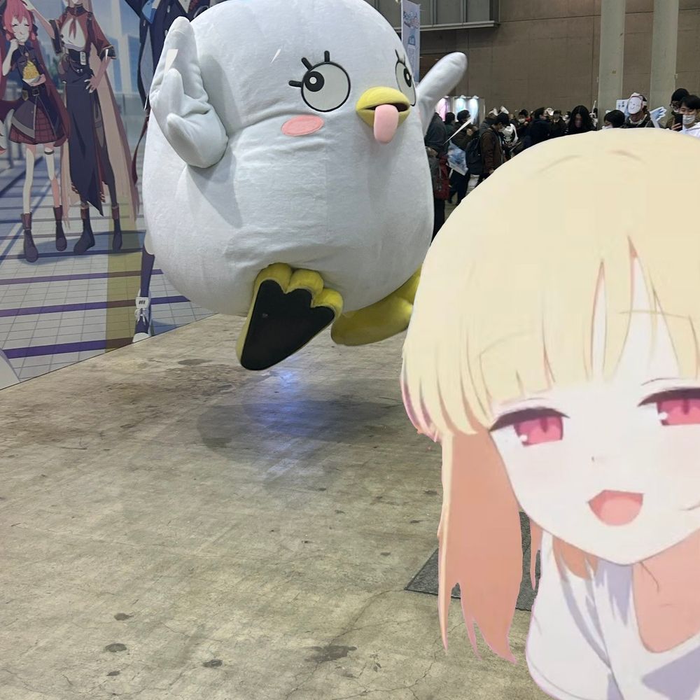 カレ会計(てぇへん)