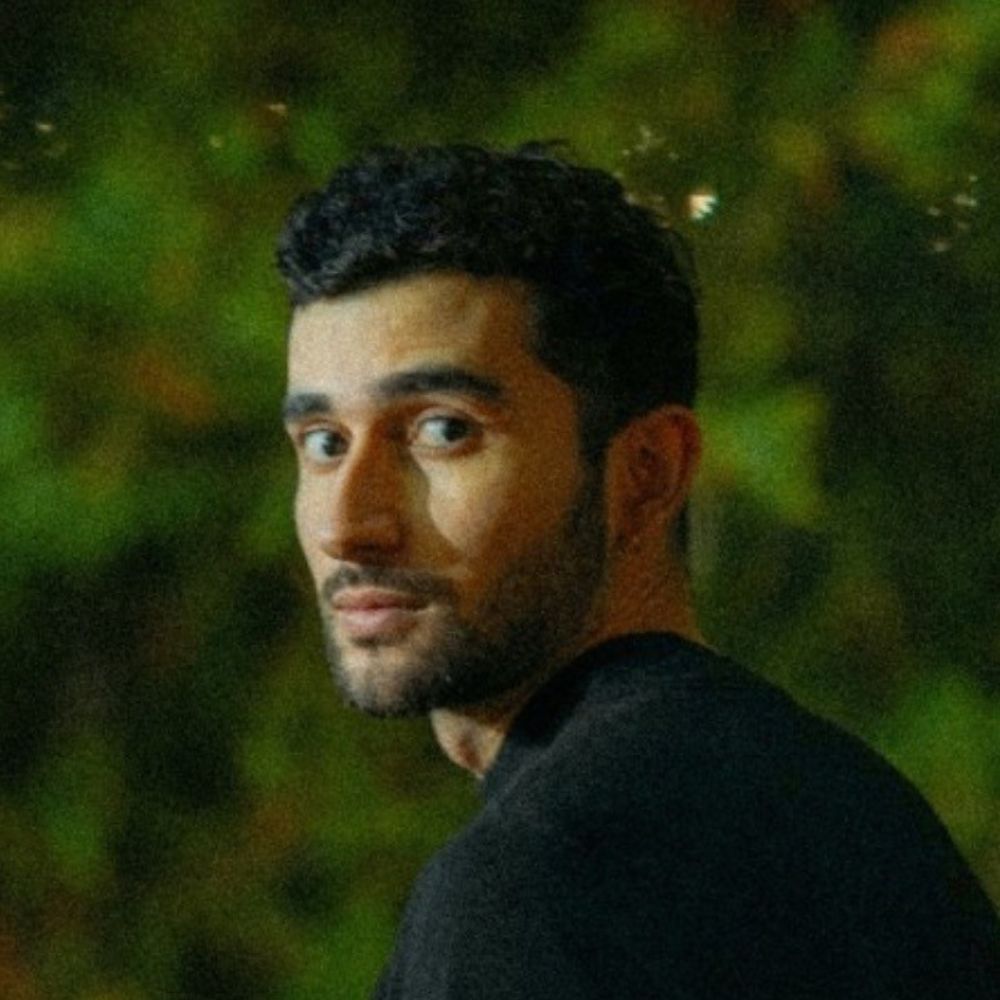 Zaur Babayev