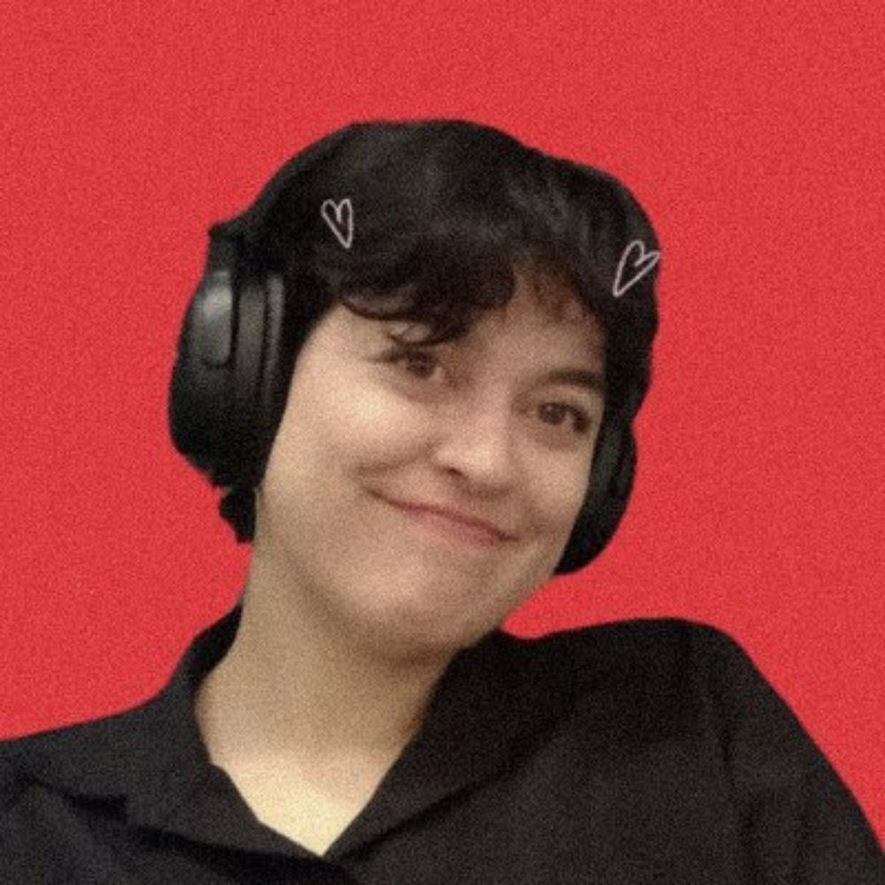 Lyu