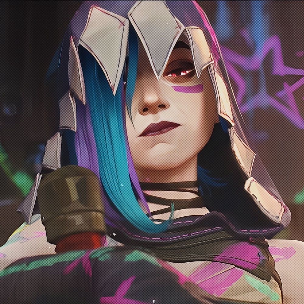 𝜗𝜚 𝑘𝑎𝑖𝑖