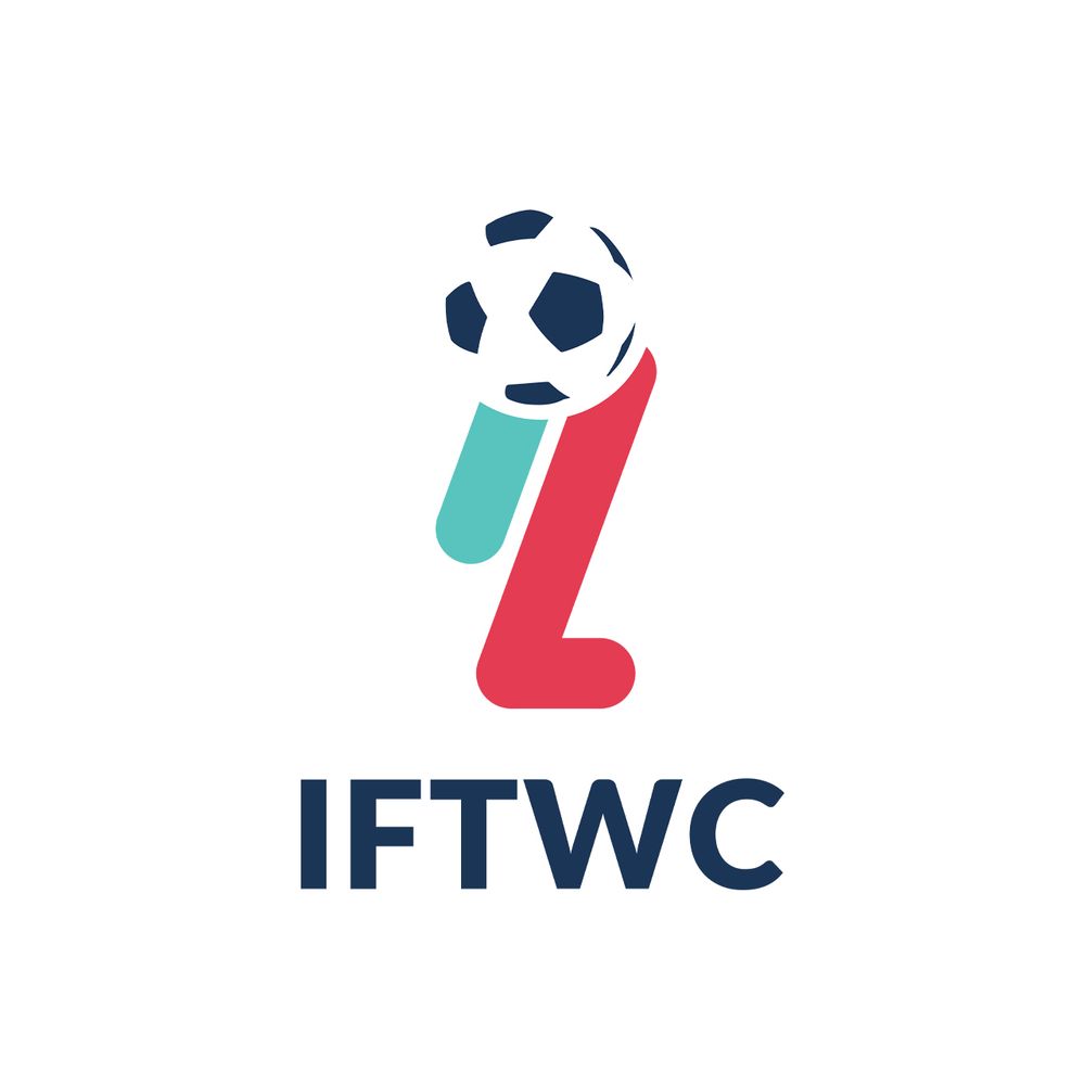 Indian Football - IFTWC