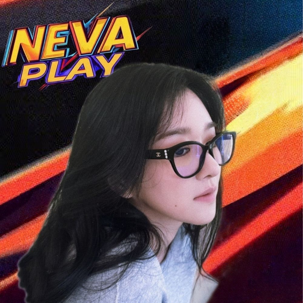 Mics⁷ NEVA PLAY