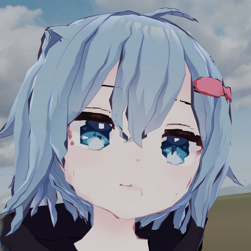 けもシューマイ