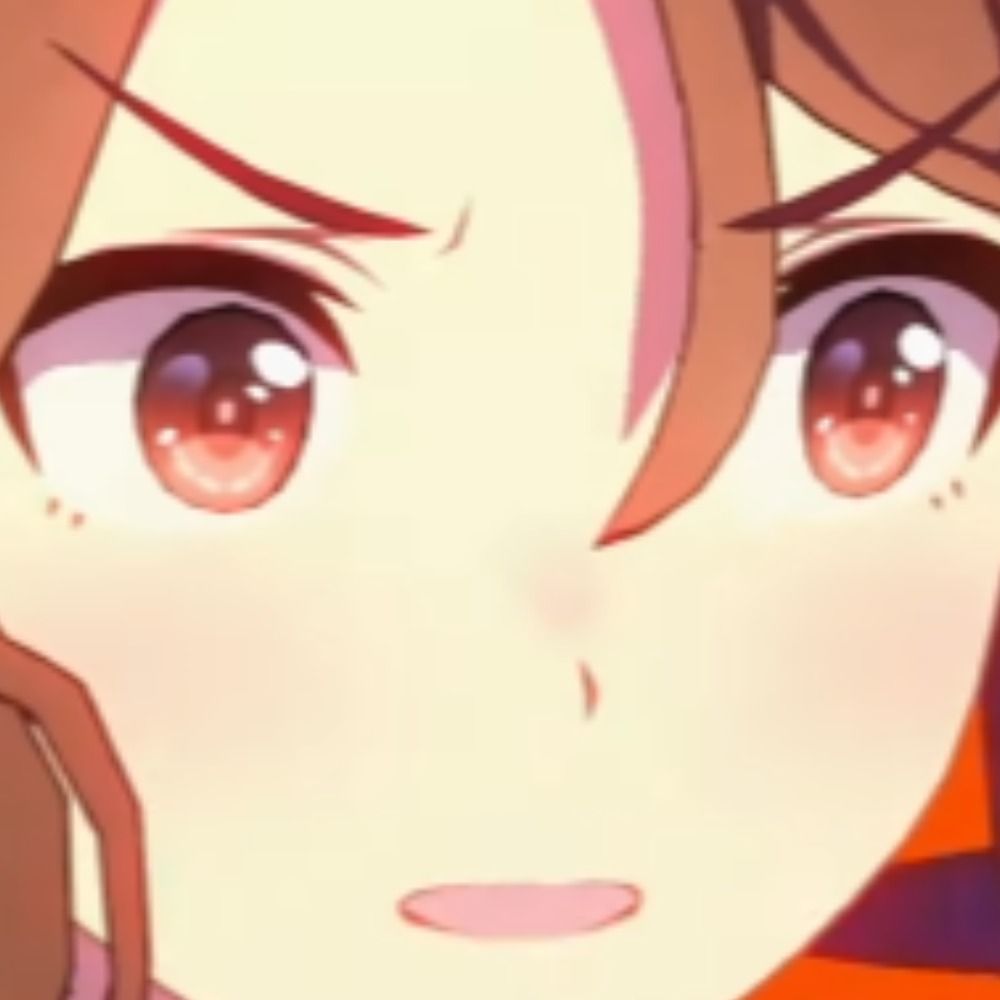 Fubble