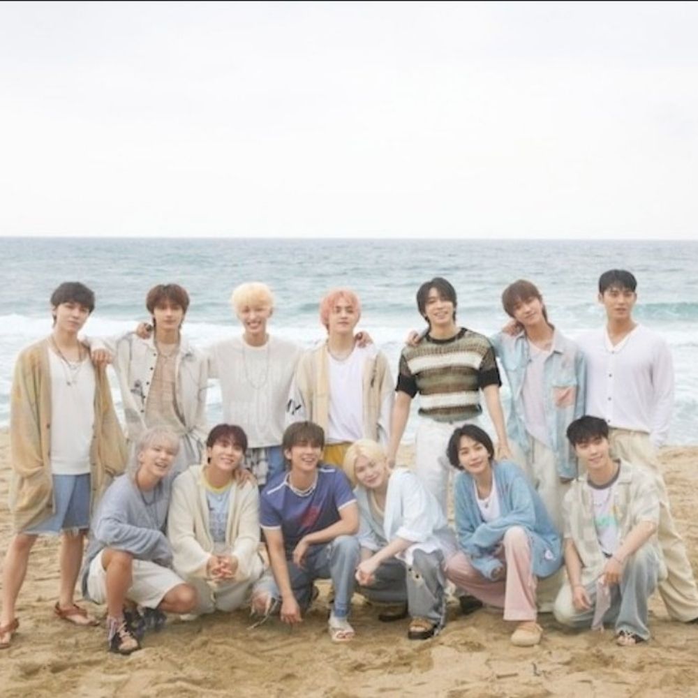 슈링클스