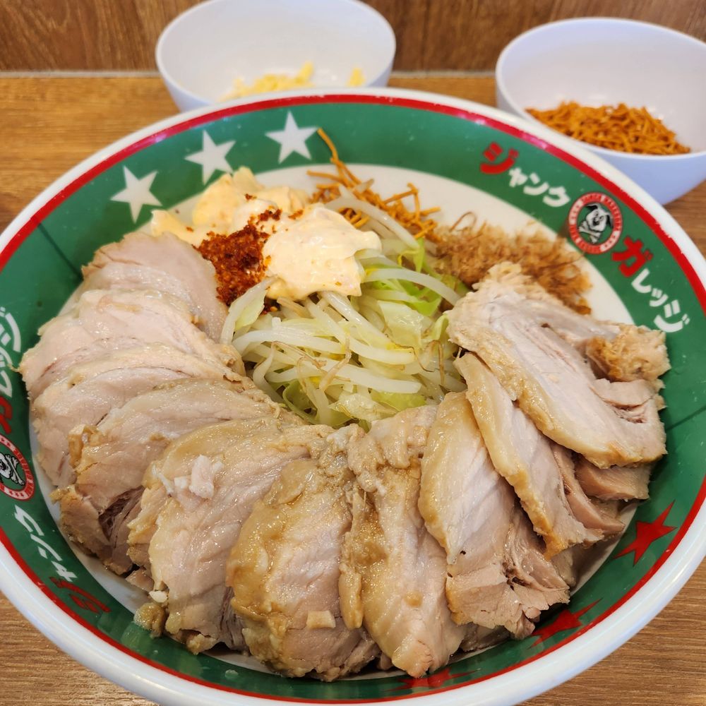 黄霧中隊_バッセ
