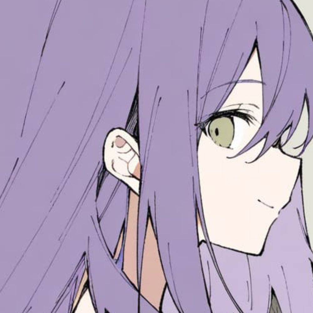 AI generated images