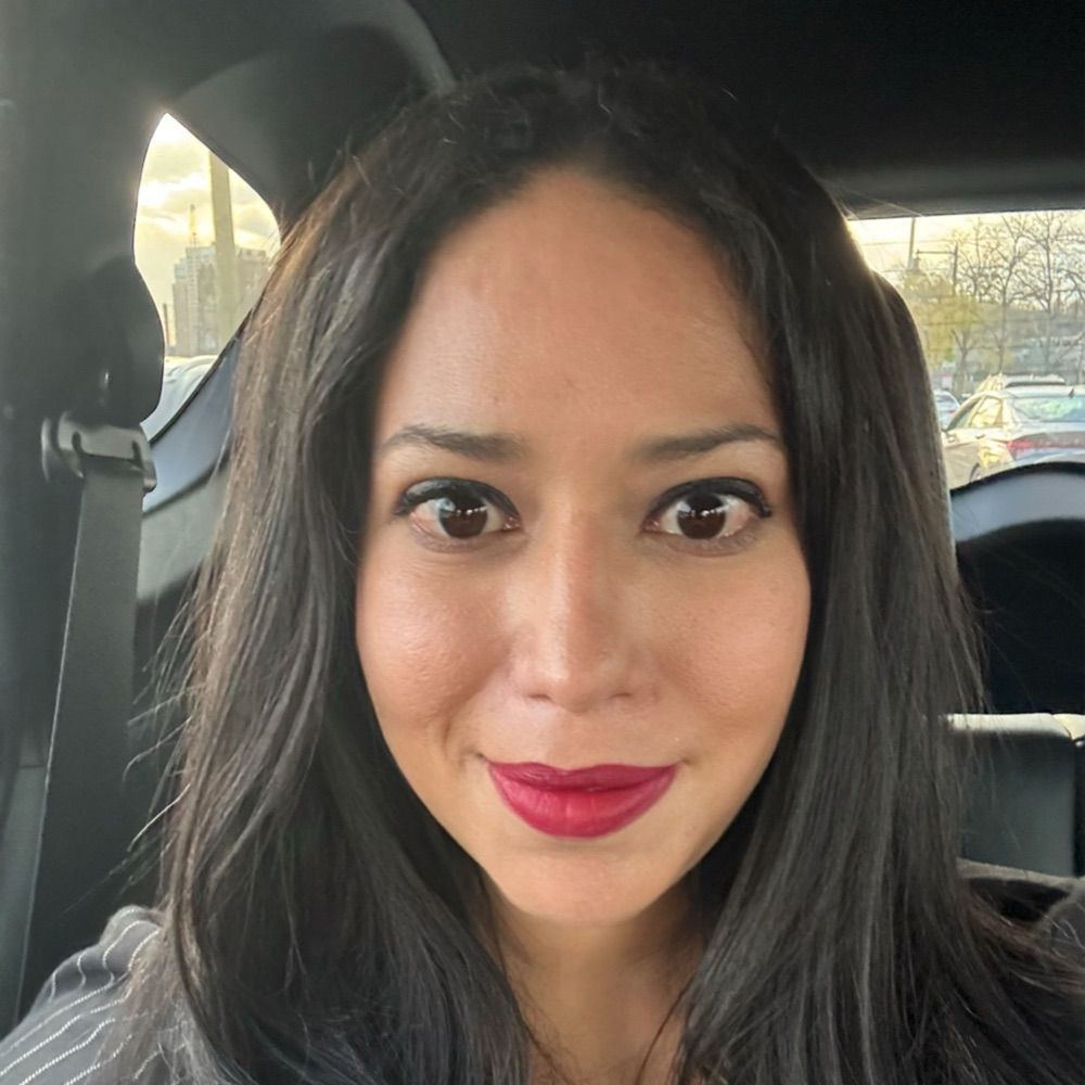 thevinewitch