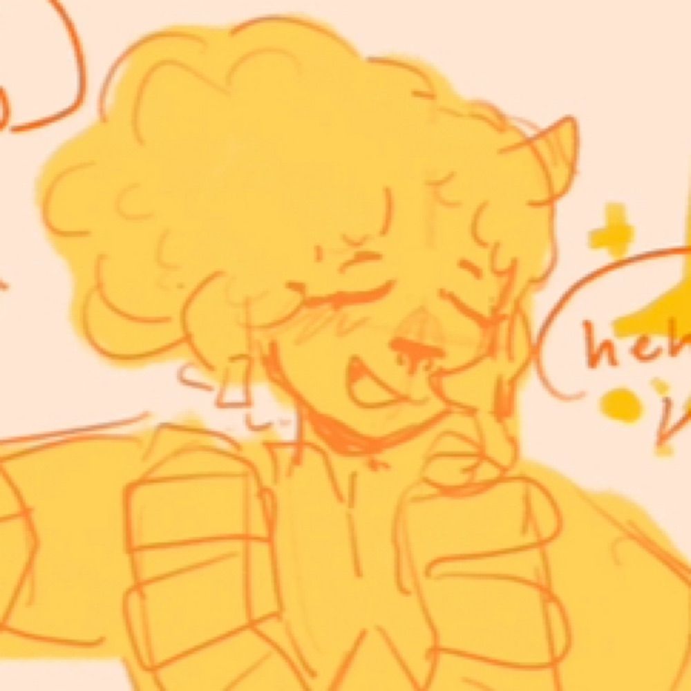 Mako ʕ•ᴥ•ʔ