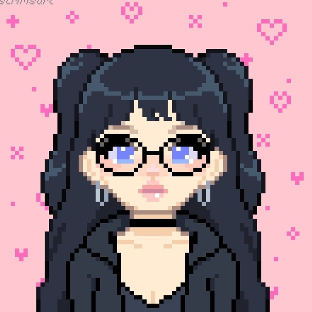 ˚.༘⋆𝕮𝖍𝖆𝖗𝖑𝖔𝖙𝖙𝖊˚.༘⋆