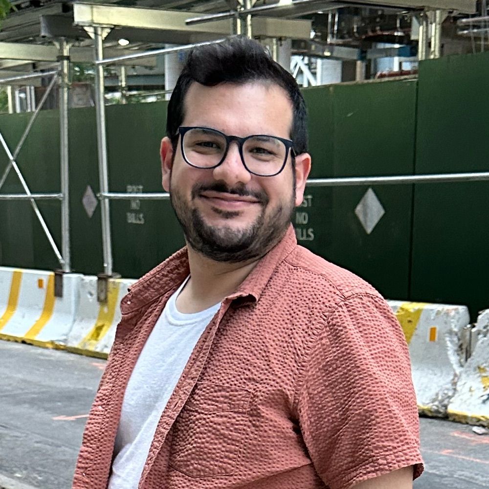 Carlos