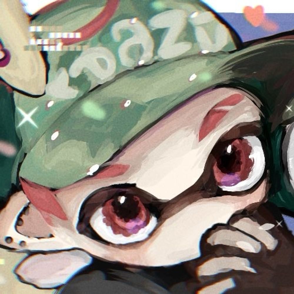 Zormα