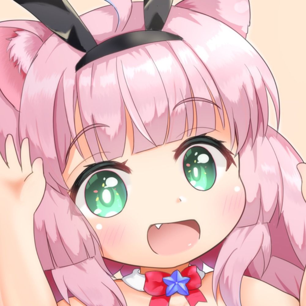 どんぐり