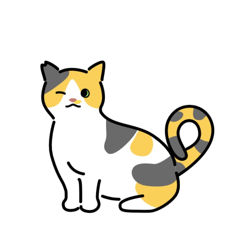 コルク