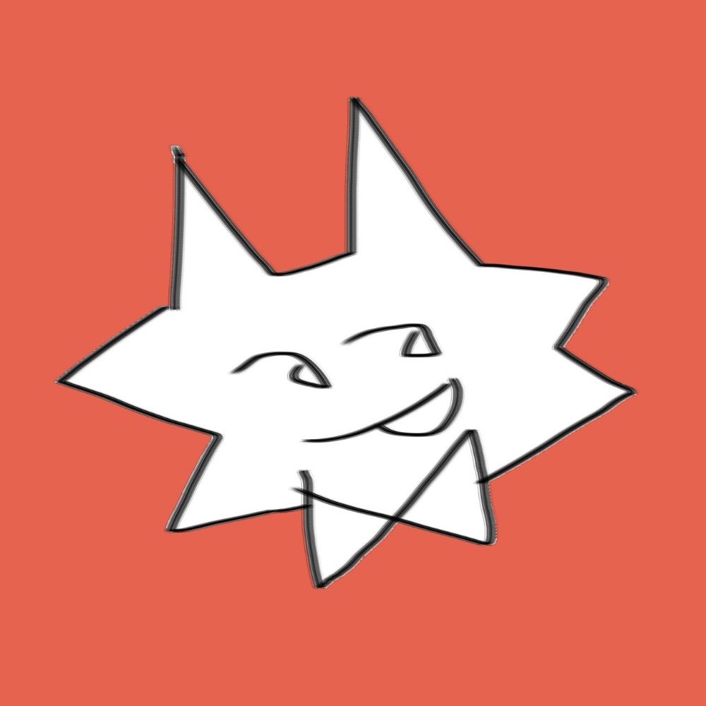 kora cat.com