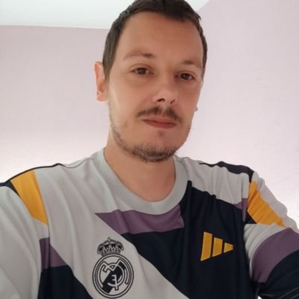 Jonathan 021986