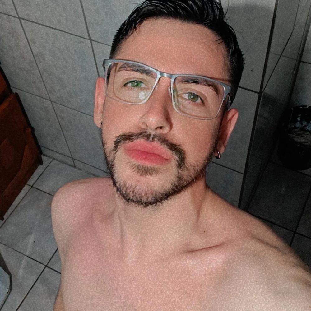 Wag Rodrigues 