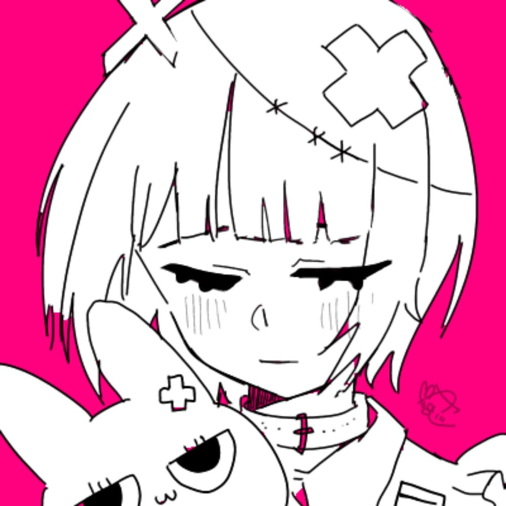 夏木つきと