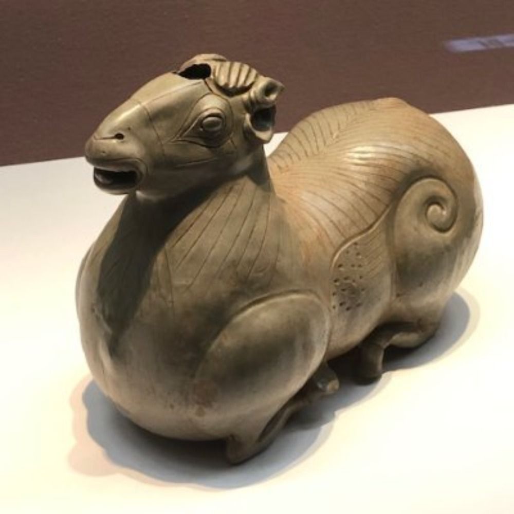ひつじ