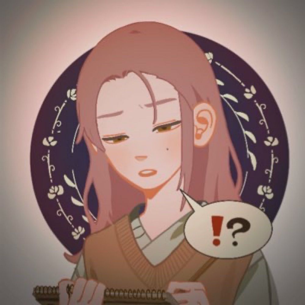 梨梨🍐