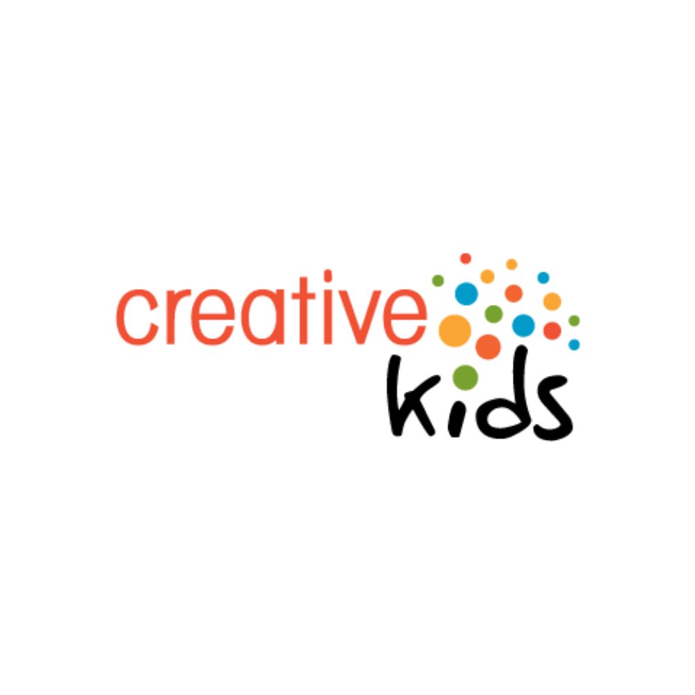 Creative Kids Saskatchewan