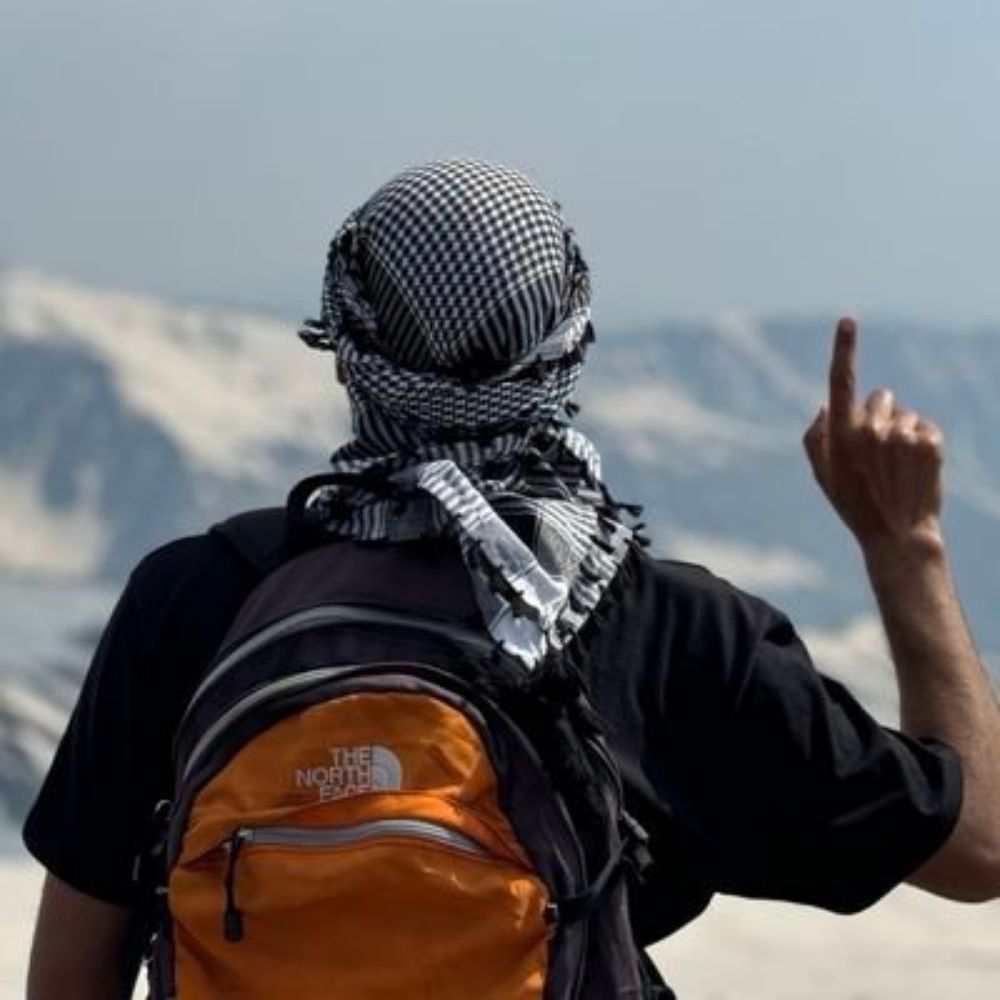 ابن آدم