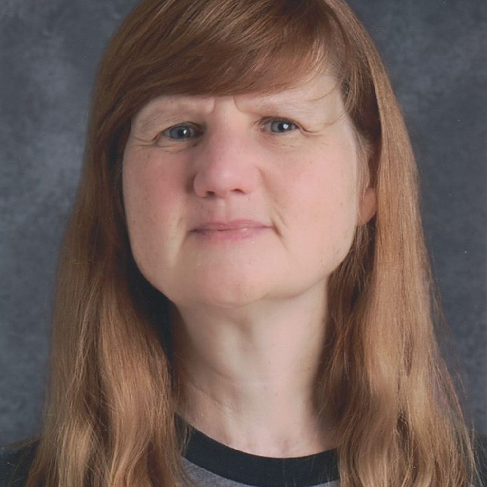 purrseyandtoby.bsky.social