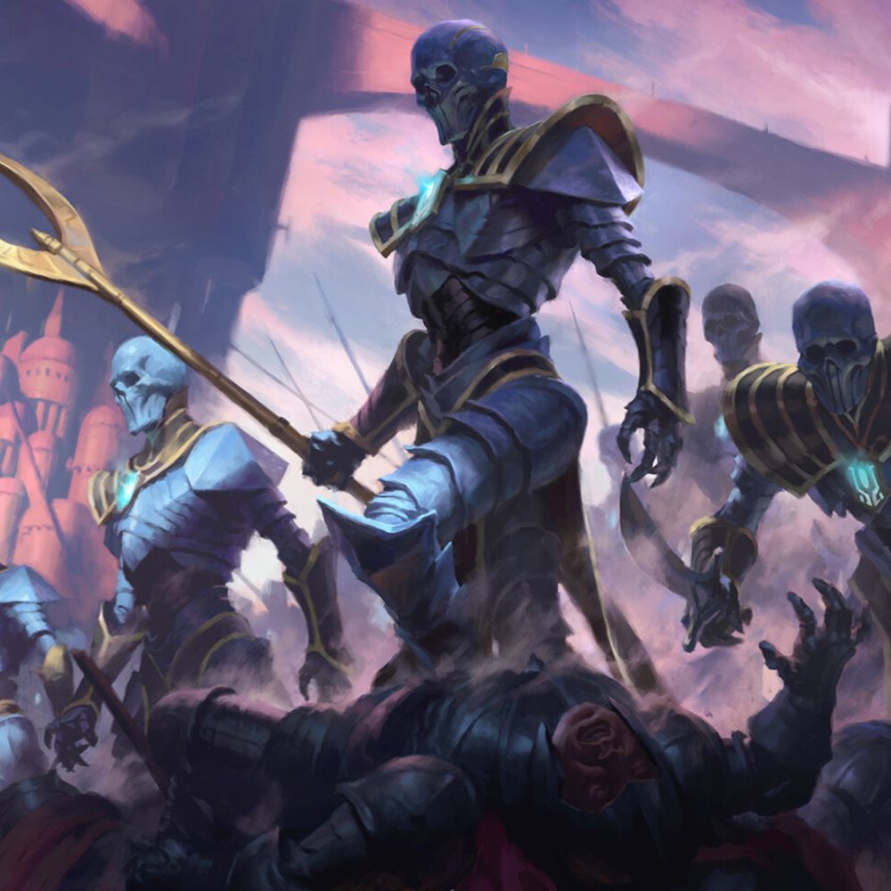 PrismBoss