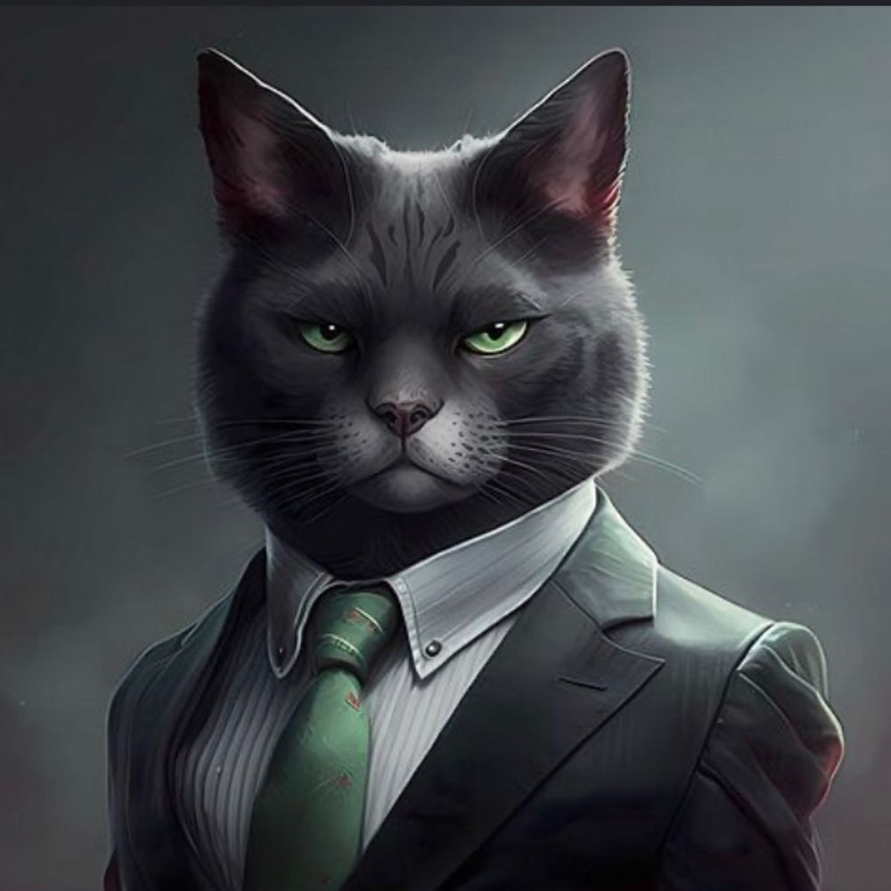 Advokater