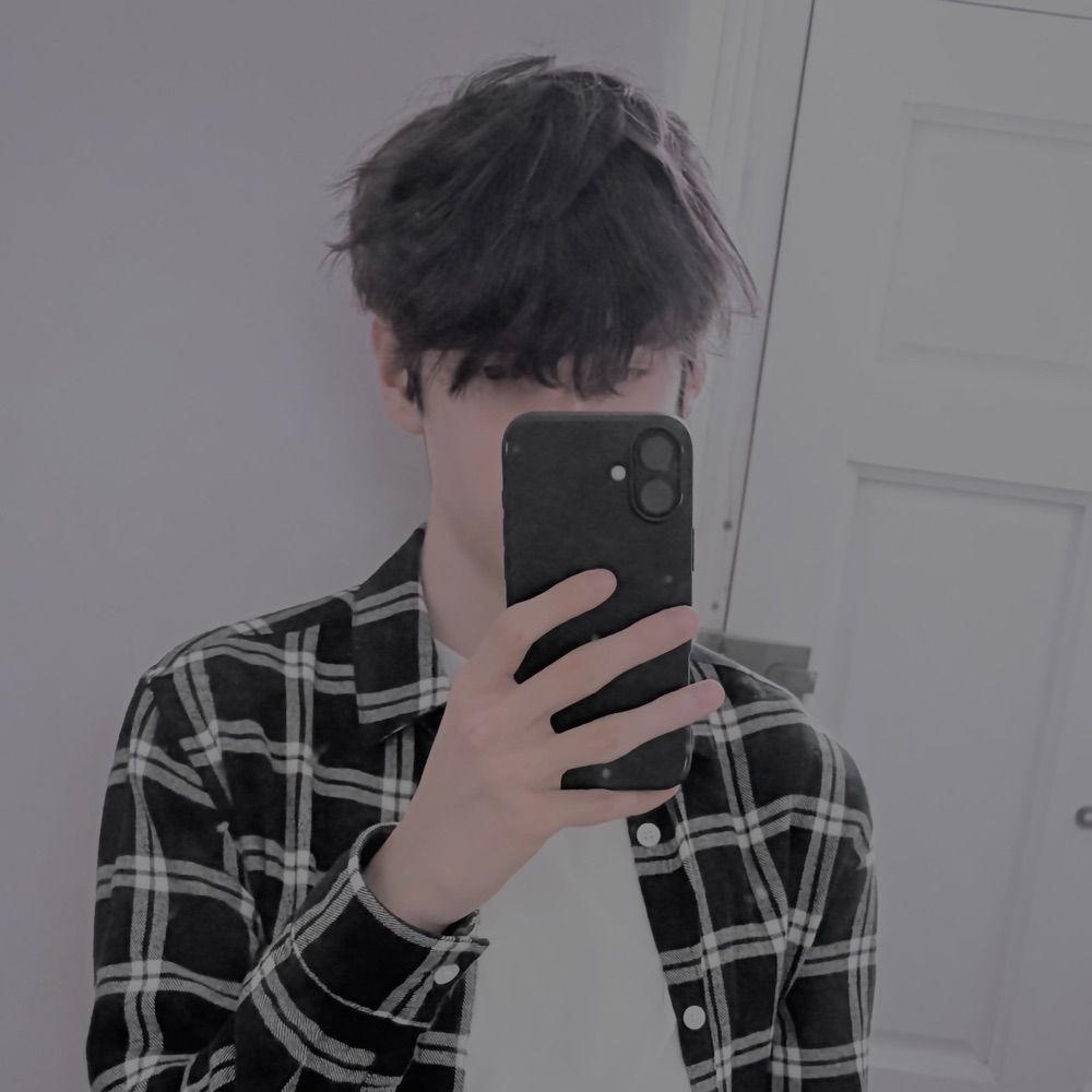 lutN