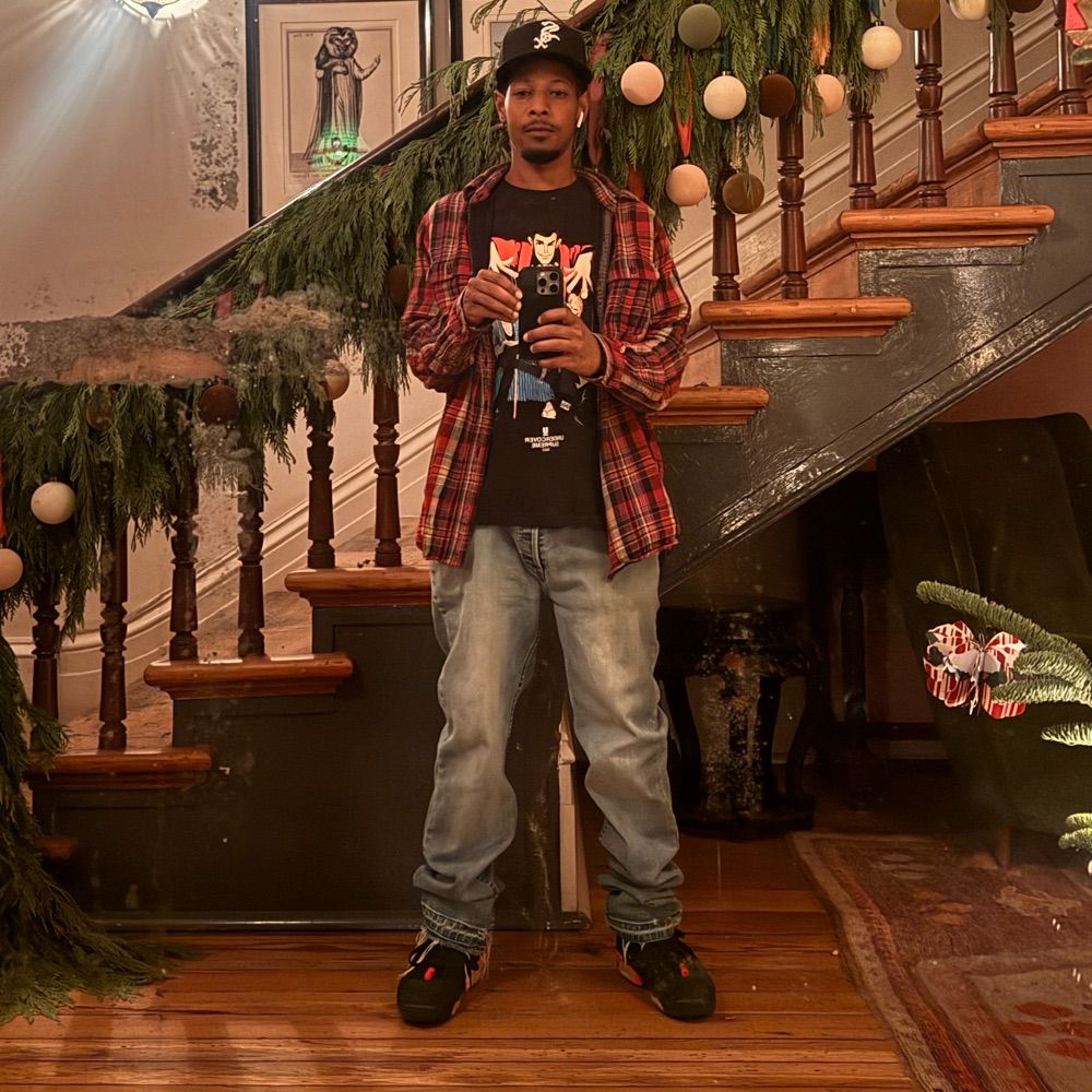 Flexxmane
