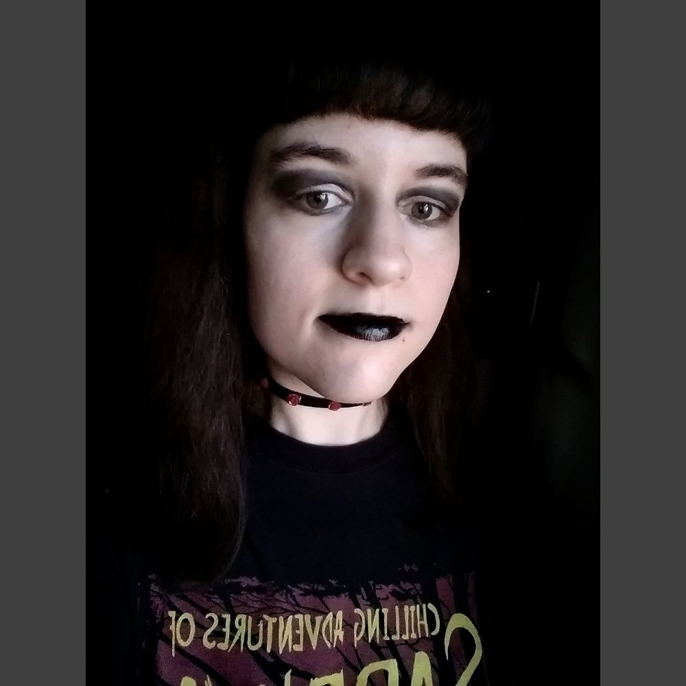 EricaVampire 