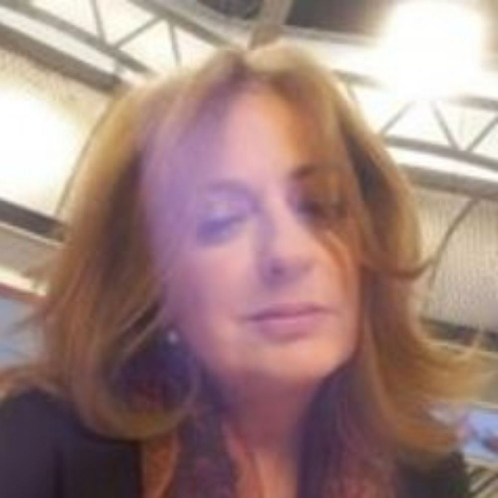 Alicia Gutiérrez