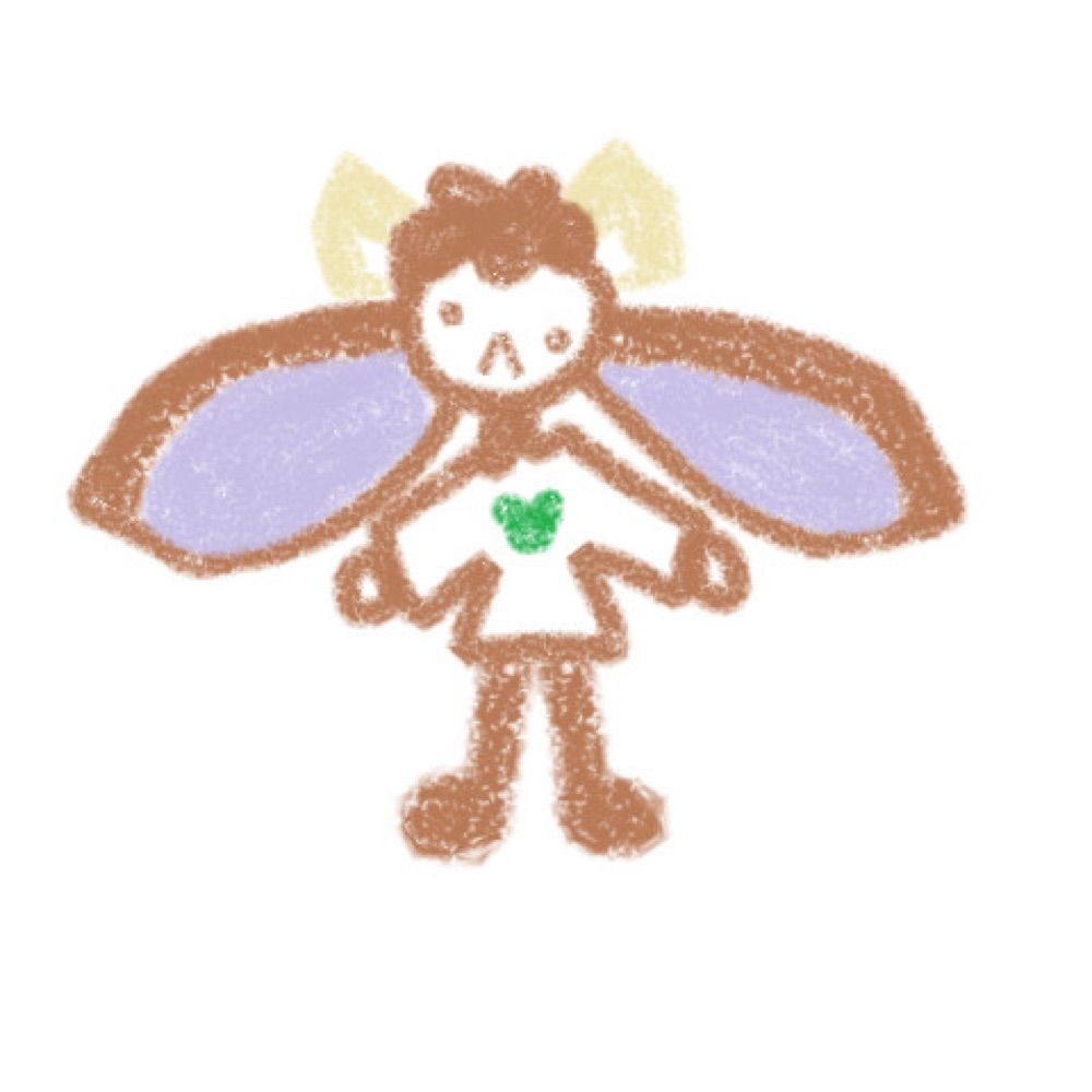 Dewi