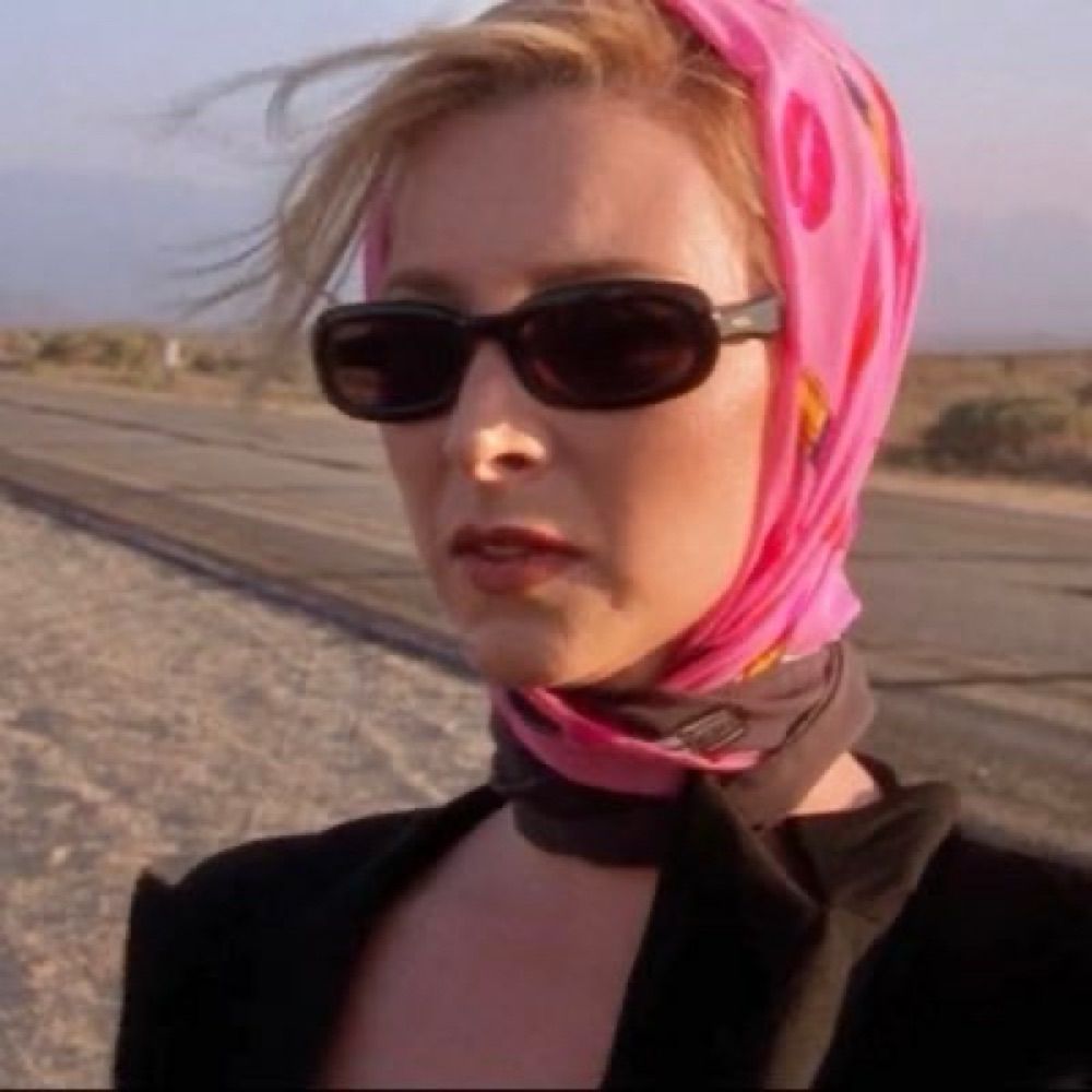 suze