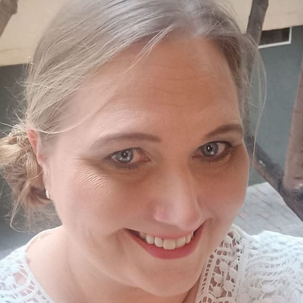Saija Roininen