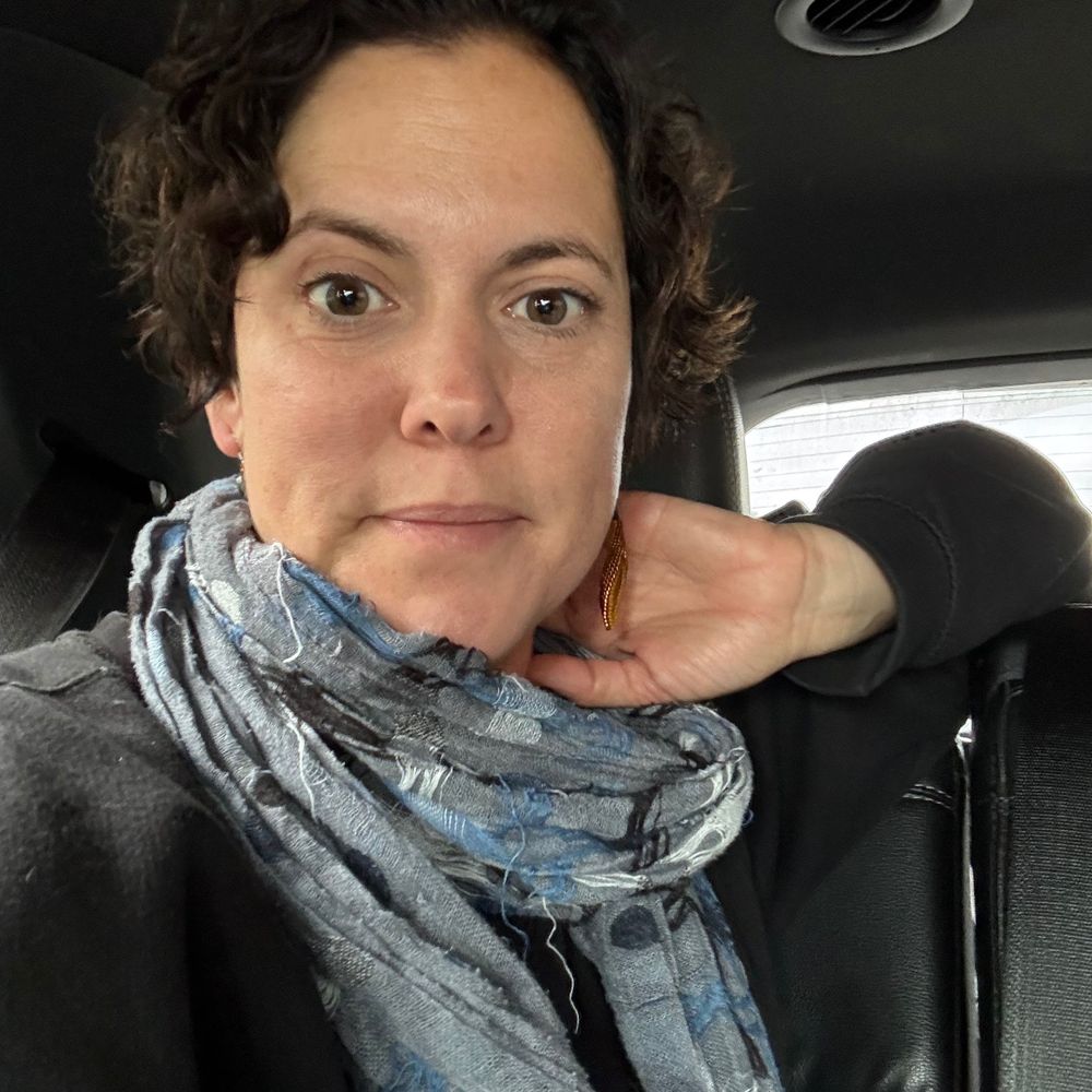 Sonia B.Boileau