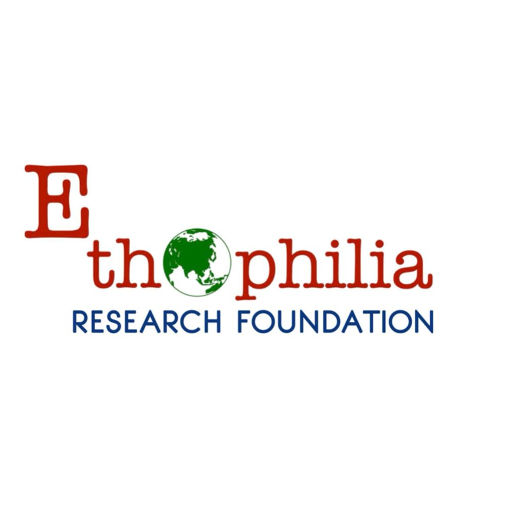 Ethophilia Research Foundation (ERF)
