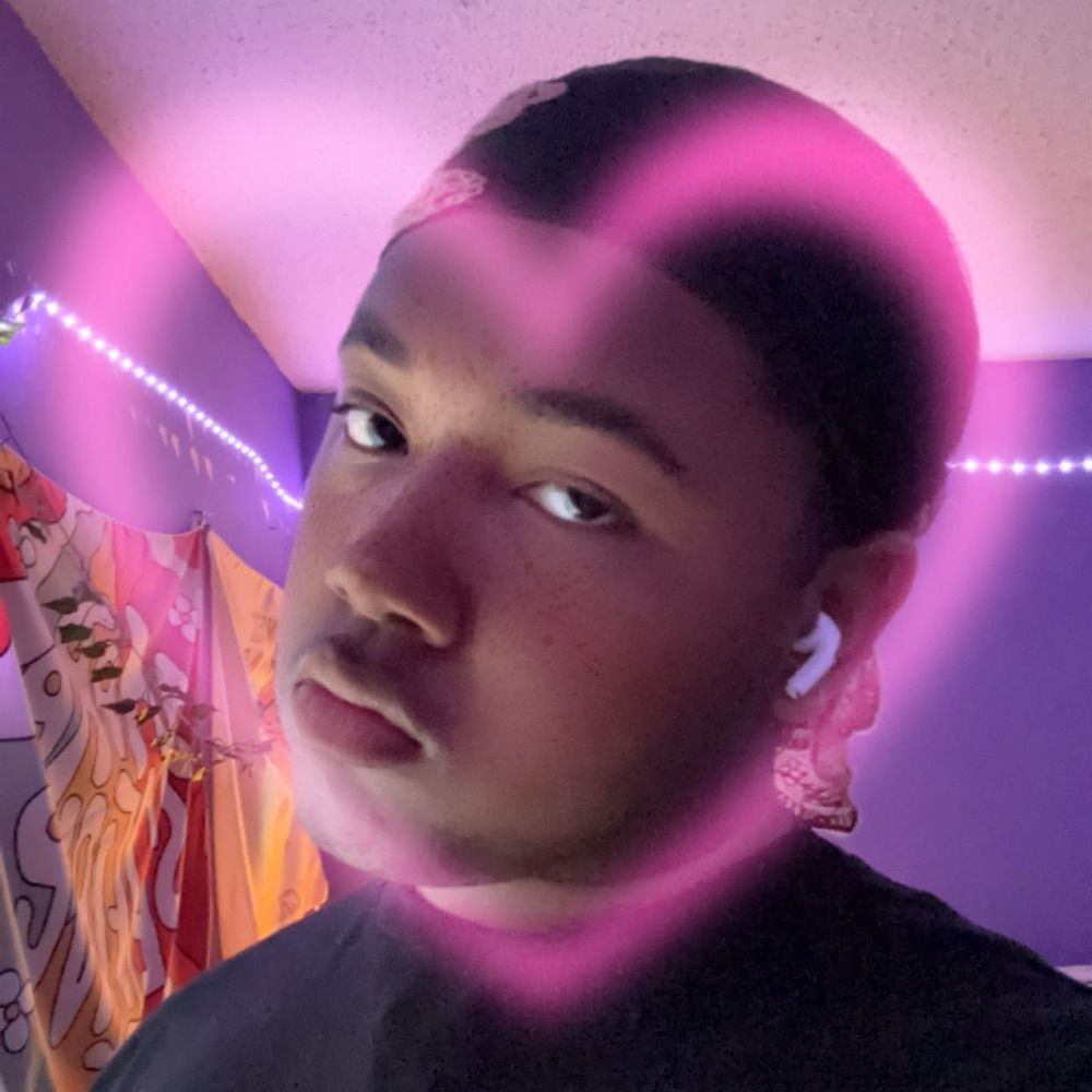 ✩ѕɑgε ѕтɑявɑиε✩
